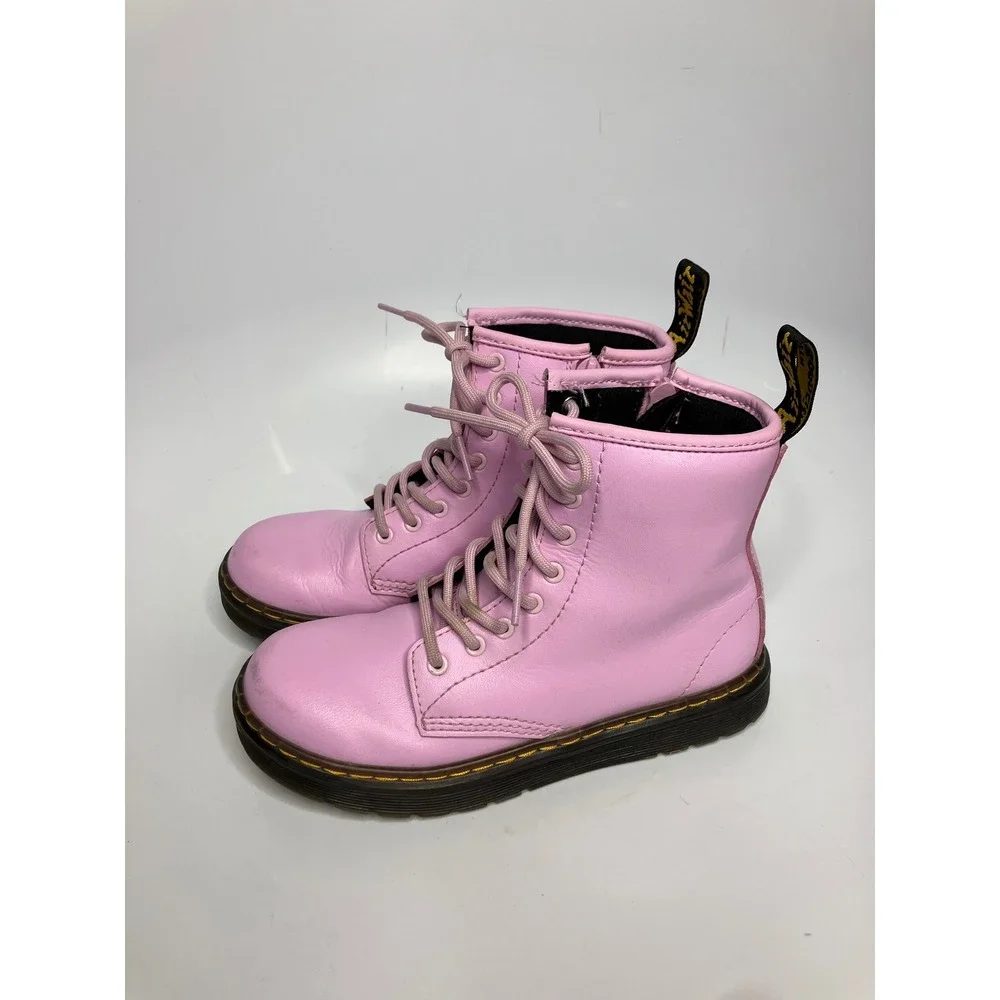 Dr. Martens dr martens
